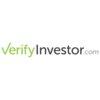 VerifyInvestor.com