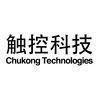 Chukong Technologies