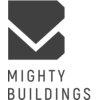 Mighty Buildings (YC W18)