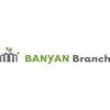 Banyan Branch