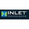 Inlet Technologies