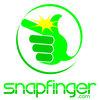 Snapfinger