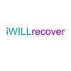 iWILLrecover