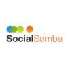 SocialSamba