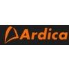Ardica Technologies