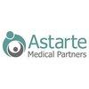 Astarte Medical Partners