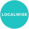Localwise