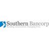 Southern Bancorp
