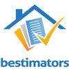 Bestimators