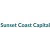 Sunset Coast Capital