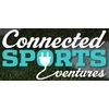 Connected Sports Ventures