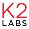 K2 Media Labs 