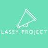 Lassy Project