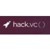 Hack VC Venture Index Fund
