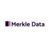 Merkle Data