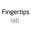 Fingertips Lab