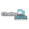 ChatterBlock