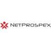 NetProspex