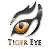 Tiger Eye Sensor