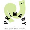 Primary.com