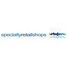 Specialty Retail Shops