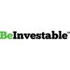 Be Investable 