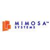 Mimosa Systems