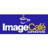 ImageCafe.com