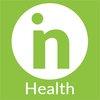 Insightin Health
