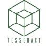 Tesseract Space