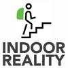 Indoor Reality