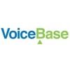 VoiceBase