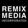 Remix Media