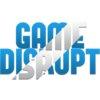 GameDisrupt