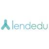 LendEDU.com