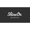ShineOn.com