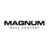 Magnum Data Centers