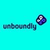 Unboundly