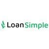 LoanSimple (Unogrowth Technologies)