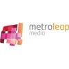 MetroLeap Media