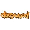 Dizzywood