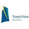 TowerView Health 