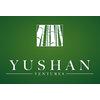 Yushan Ventures