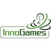 InnoGames