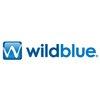WildBlue