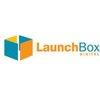 Launchbox Digital