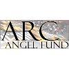 Angel Round Capital Fund