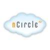 nCircle Network Security