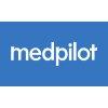 MedPilot Inc. 