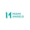 Miami Angels 